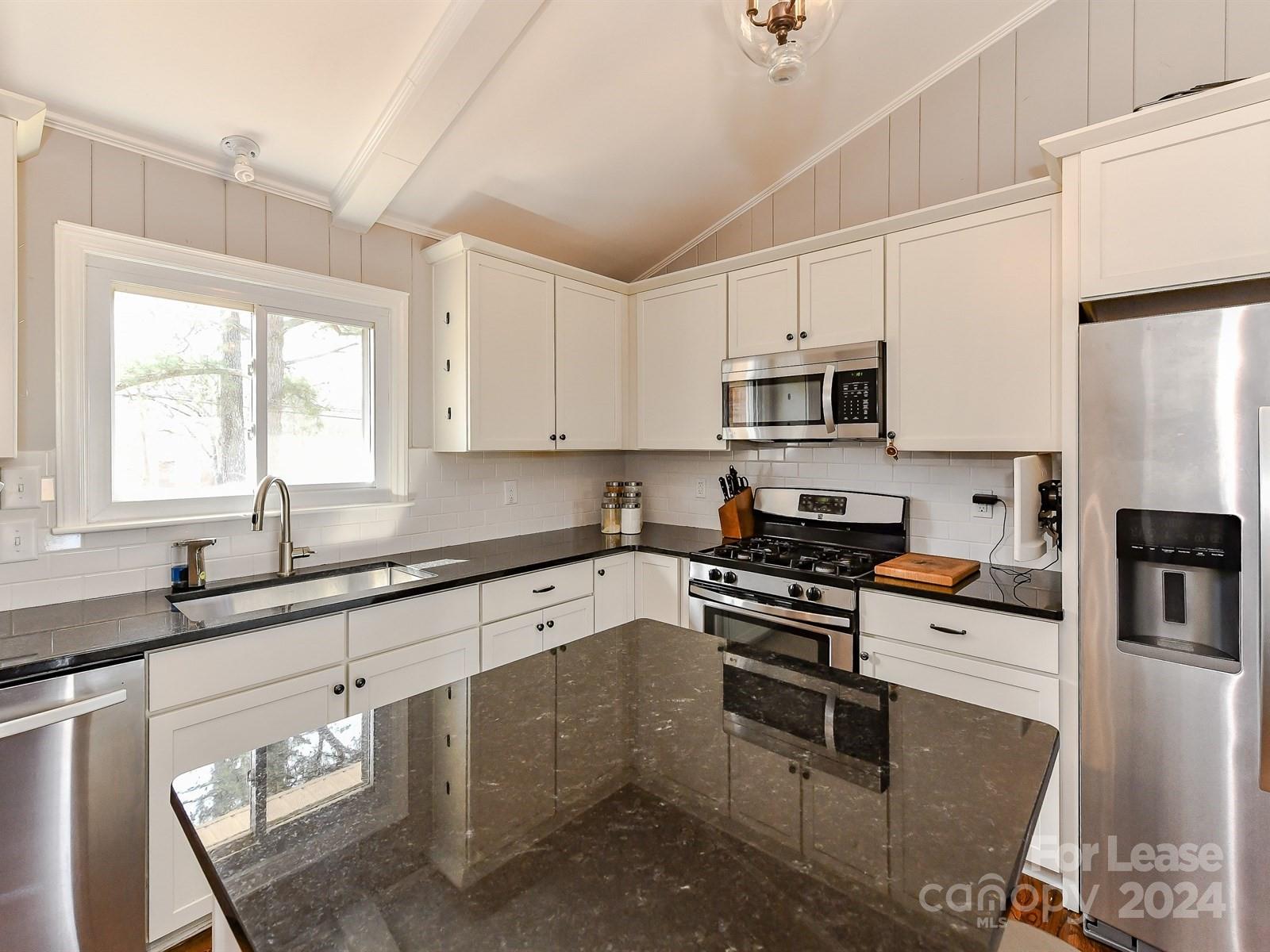 1615 Emerywood Drive