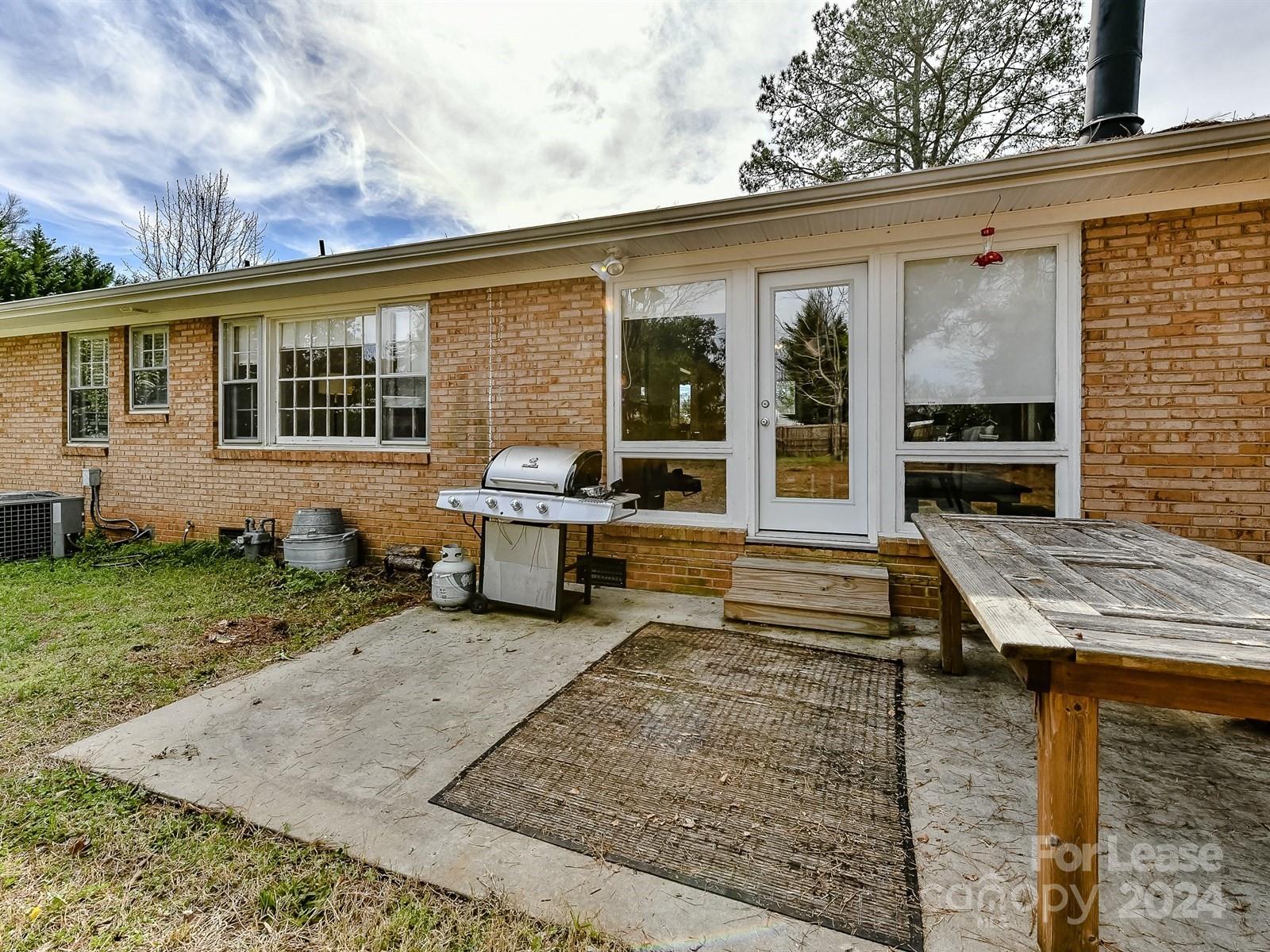 1615 Emerywood Drive