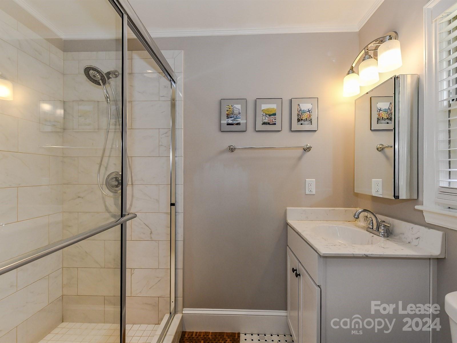 1615 Emerywood Drive