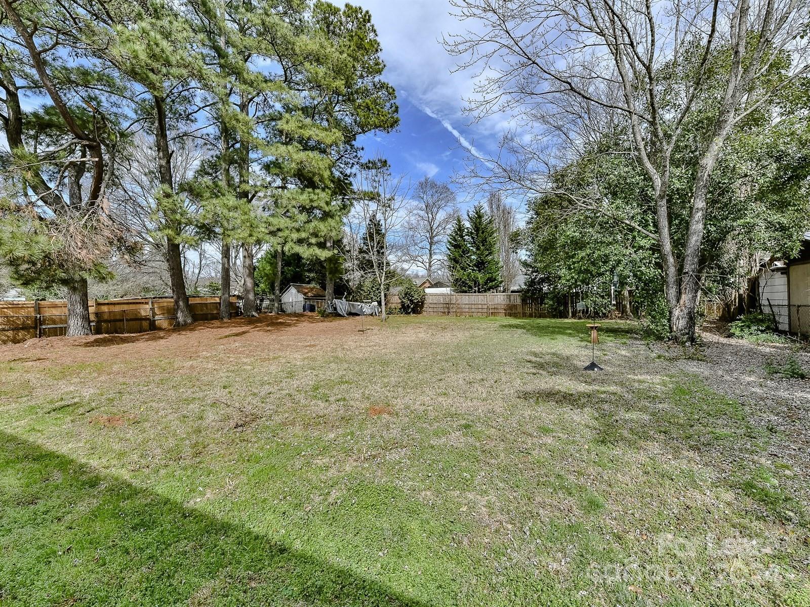 1615 Emerywood Drive