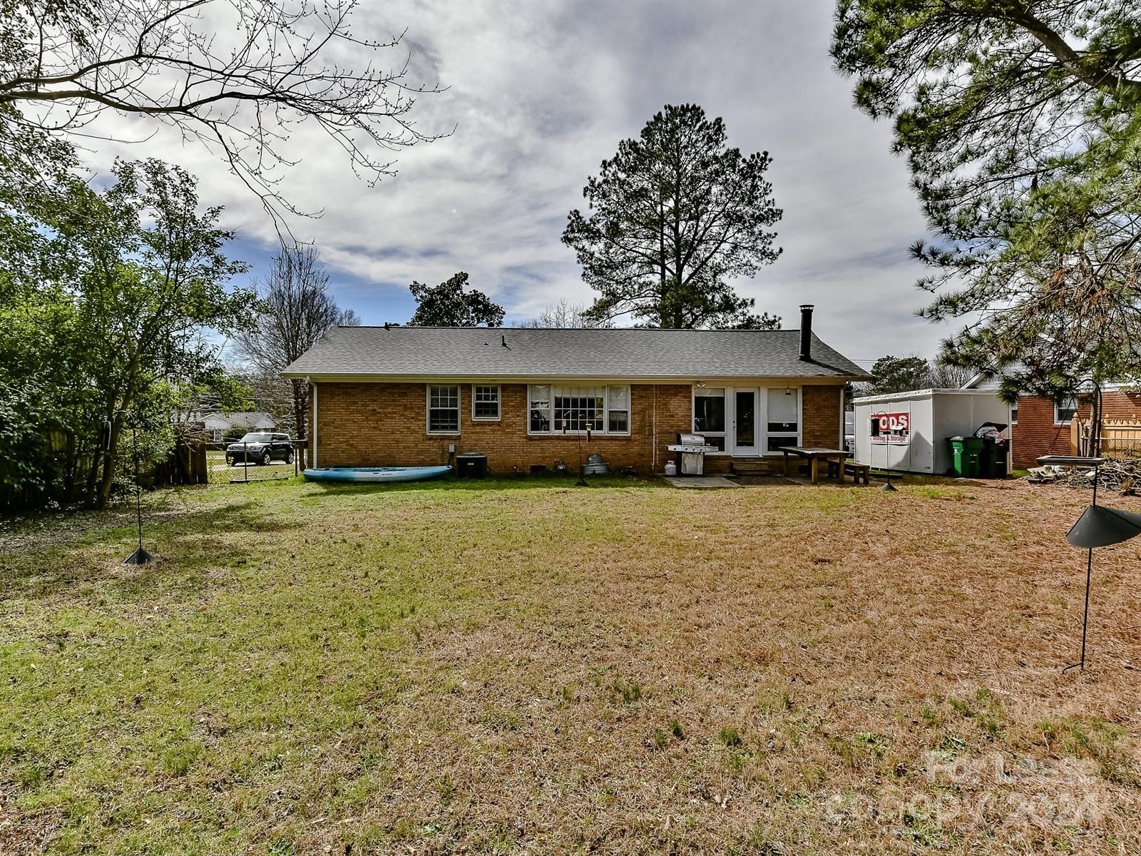 1615 Emerywood Drive