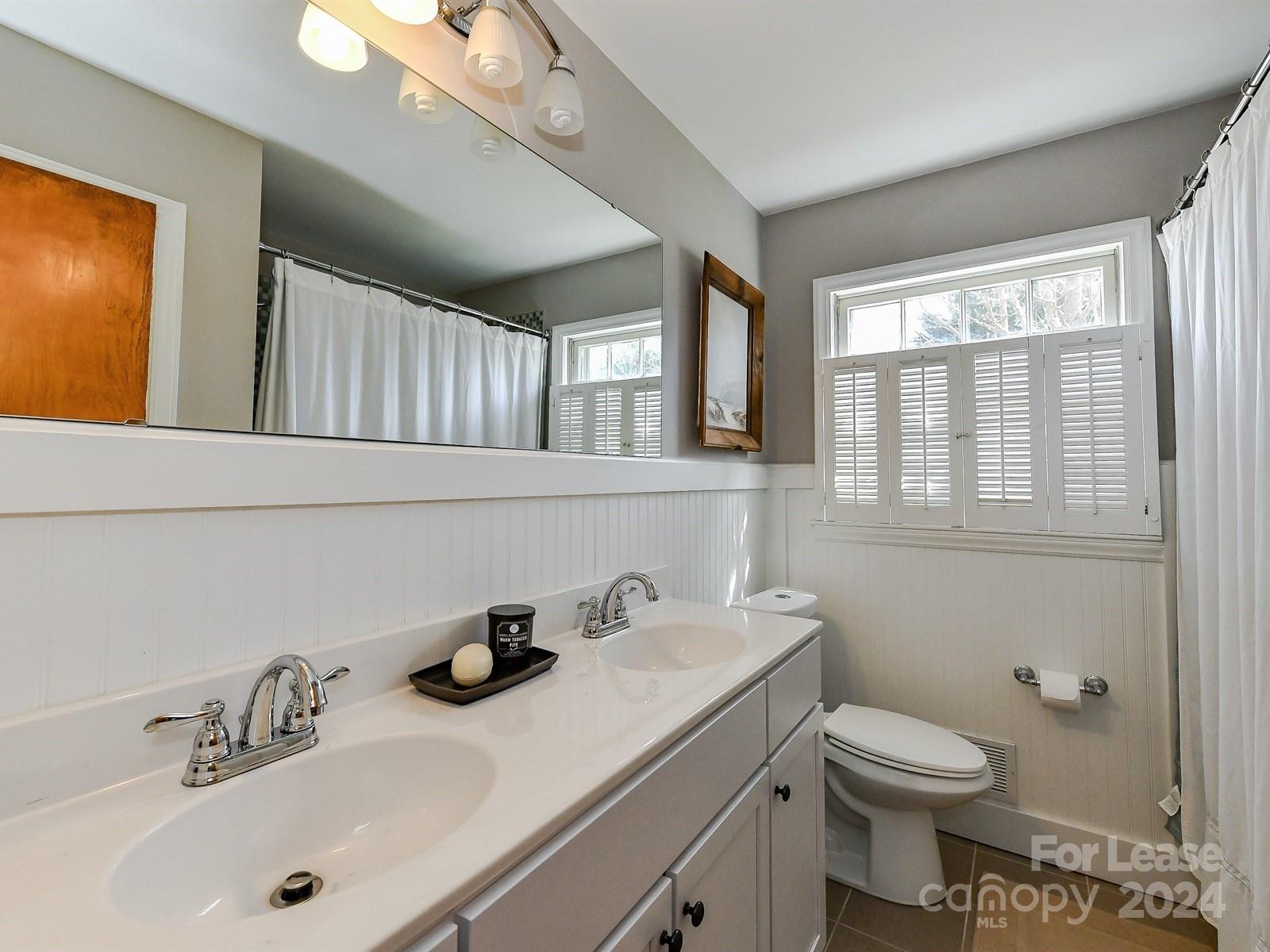 1615 Emerywood Drive