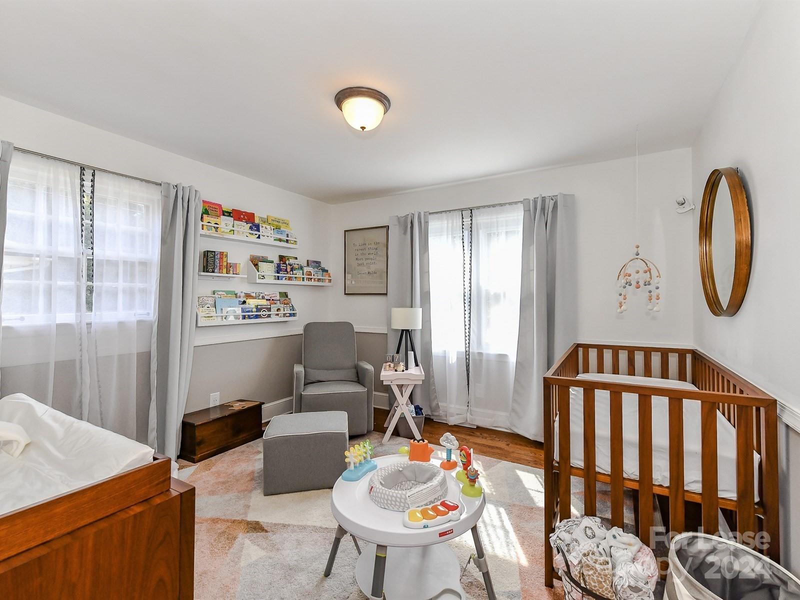 1615 Emerywood Drive