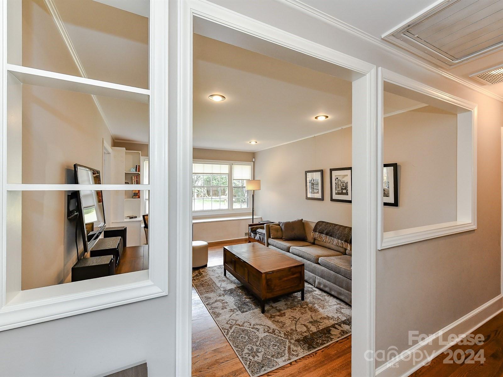 1615 Emerywood Drive