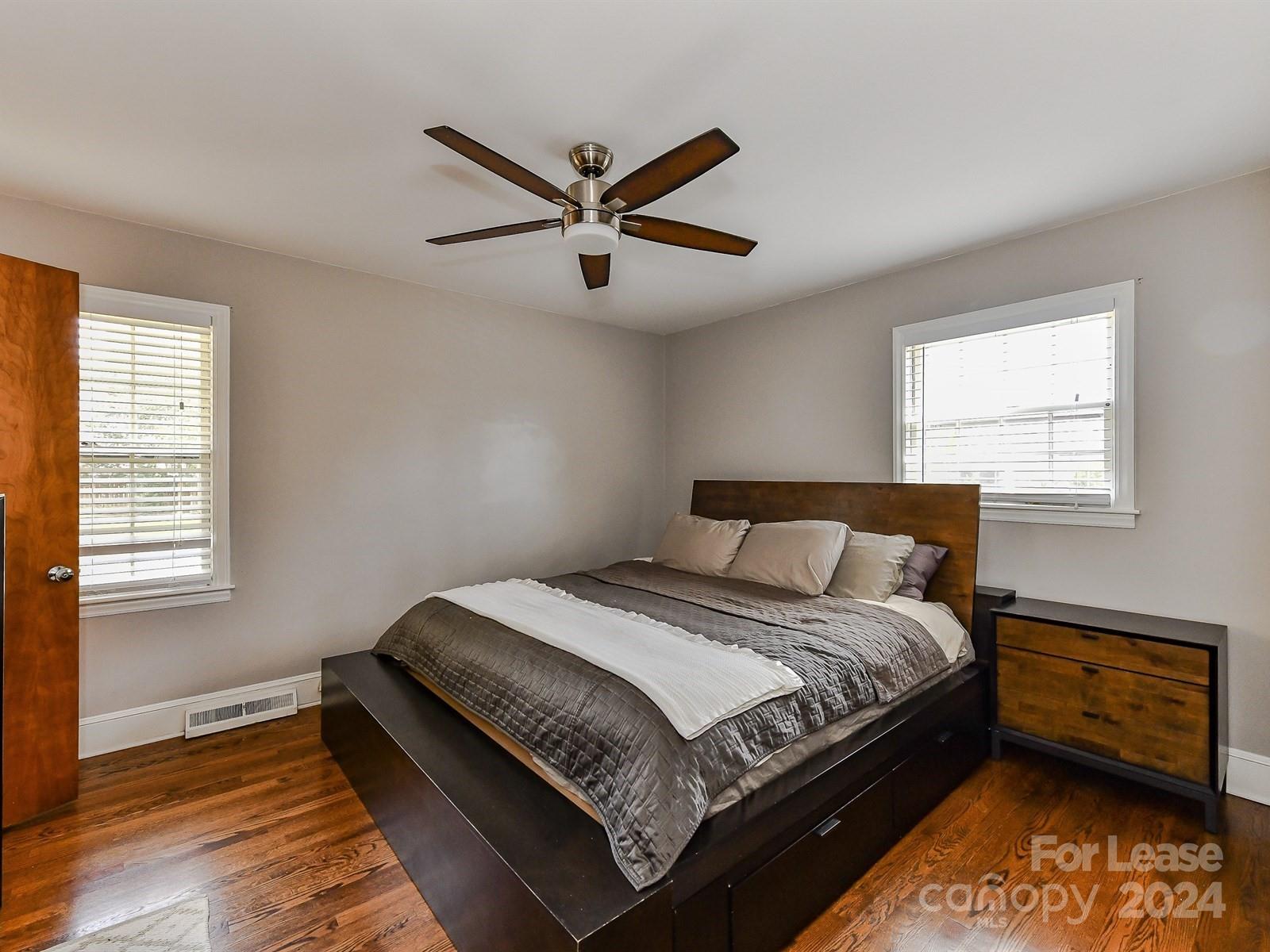 1615 Emerywood Drive