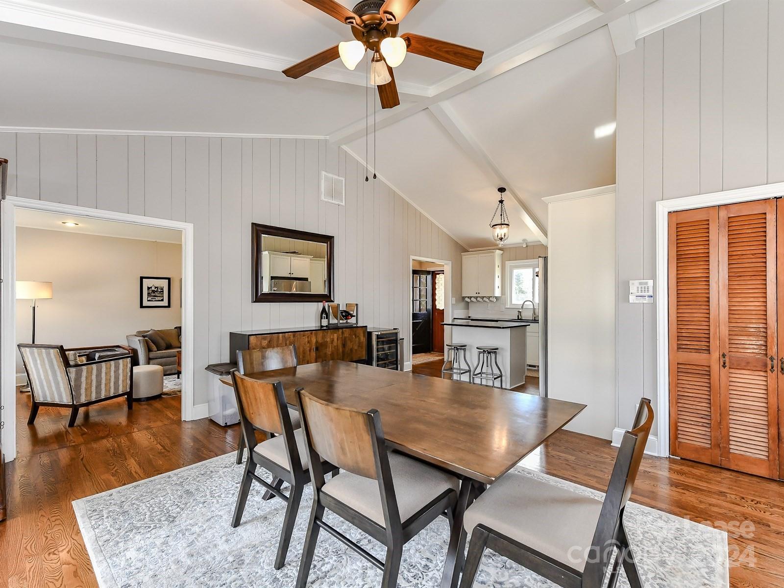 1615 Emerywood Drive