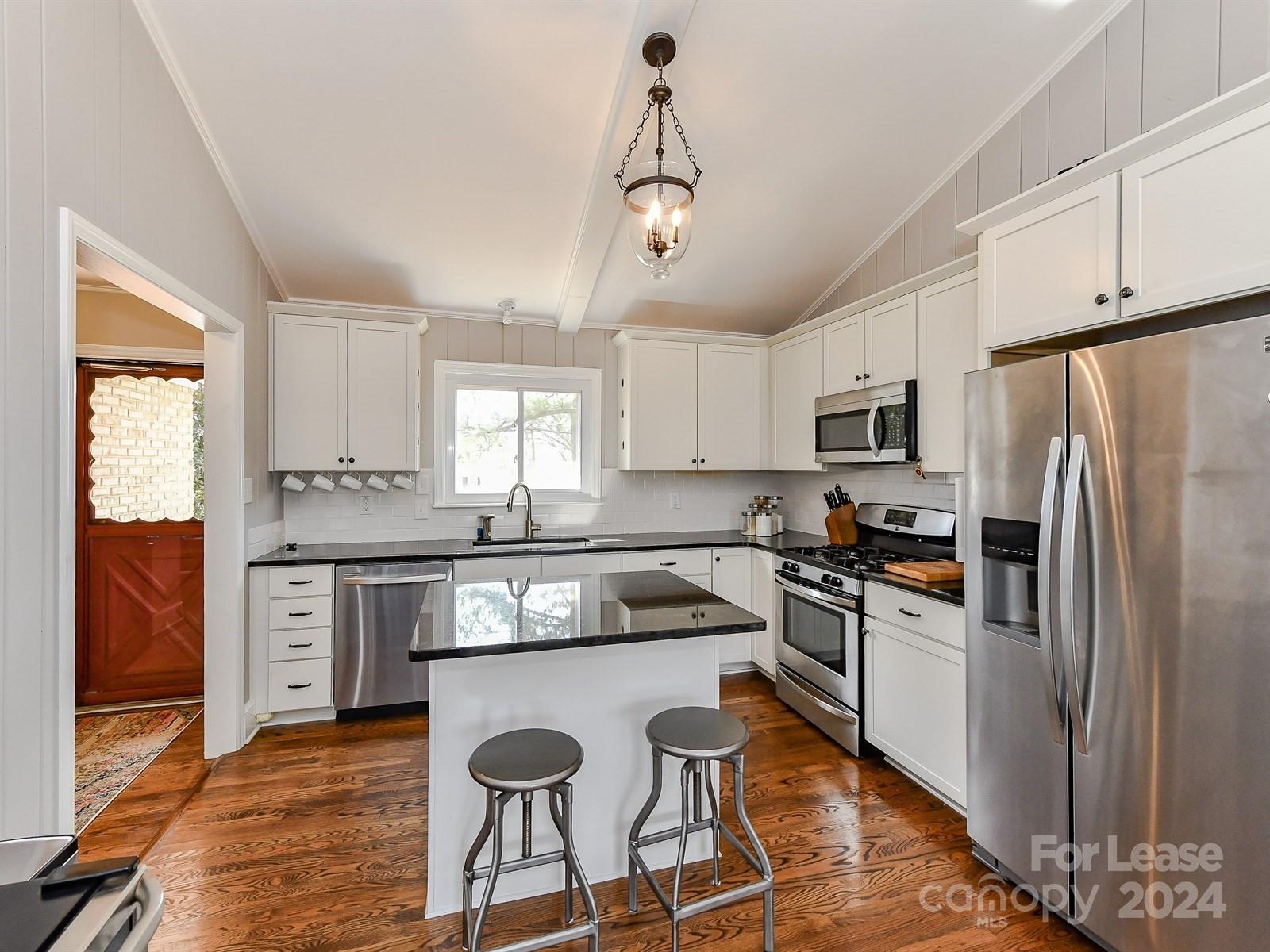 1615 Emerywood Drive