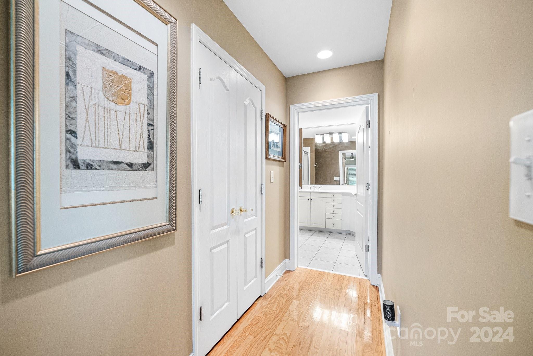 401 N Church Street Unit: 503