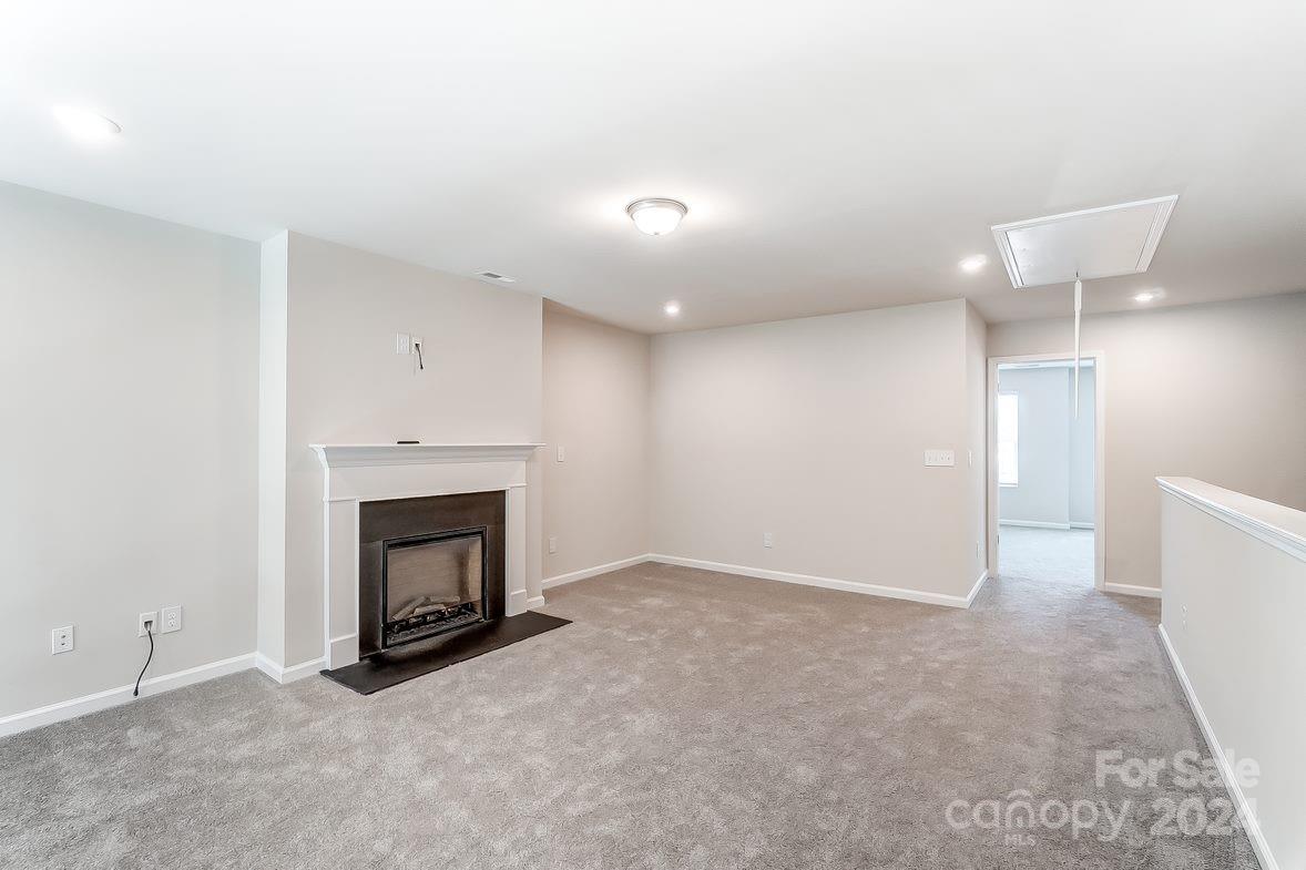 5640 De Vere Drive
