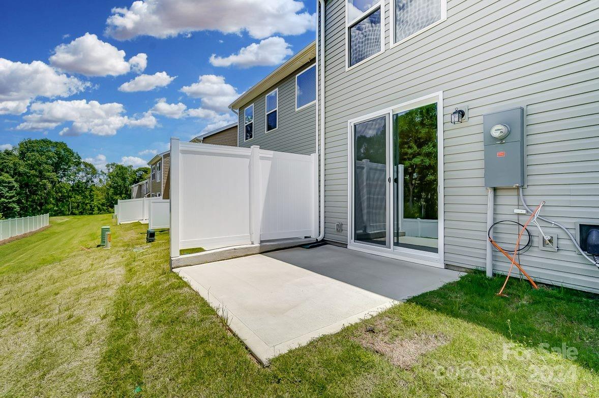 5640 De Vere Drive