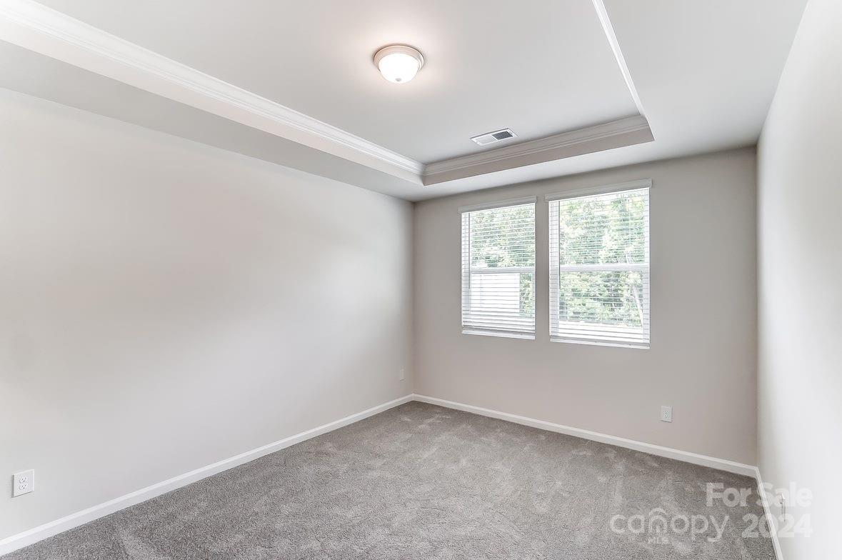 5640 De Vere Drive
