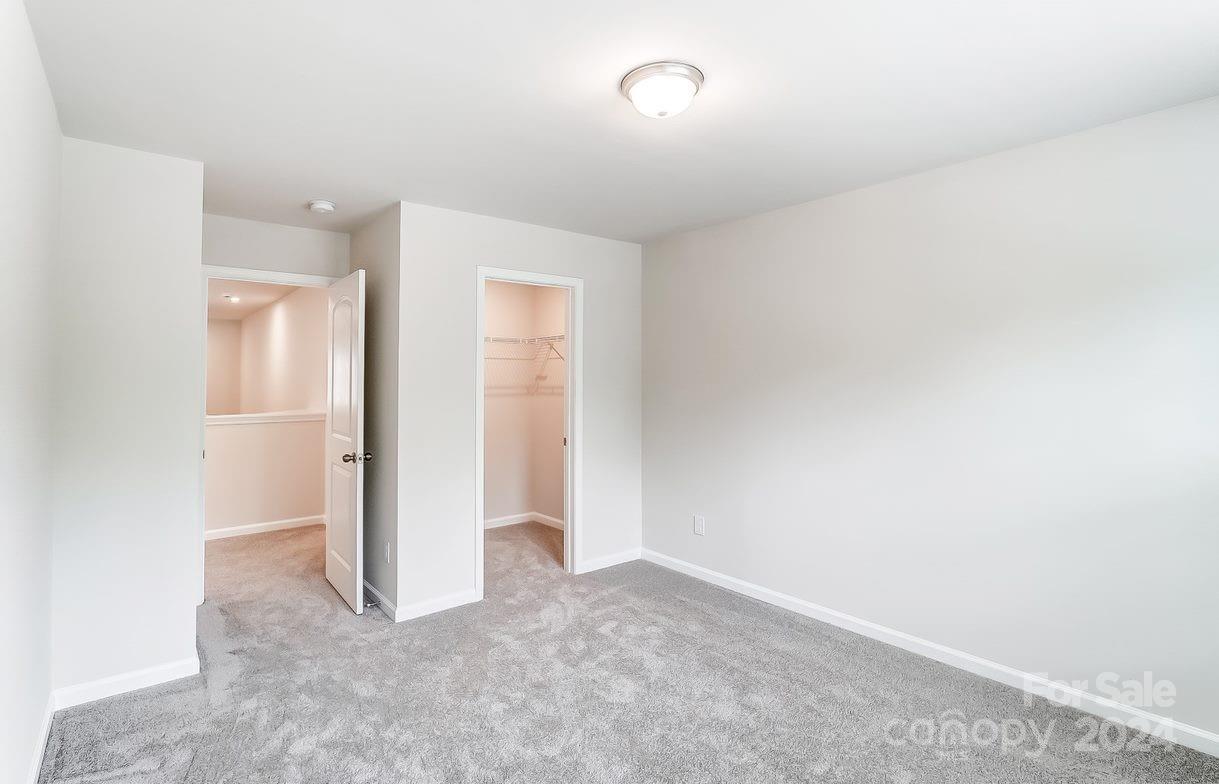 5640 De Vere Drive