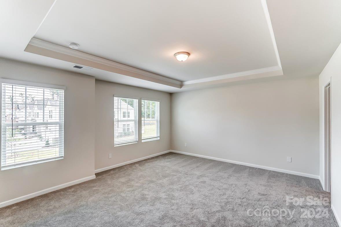 5640 De Vere Drive