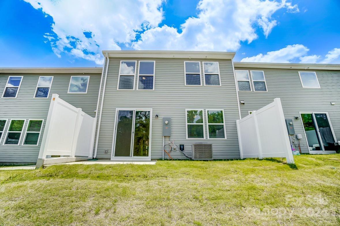5640 De Vere Drive