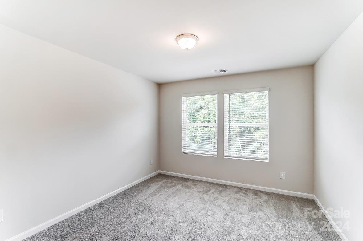 5640 De Vere Drive