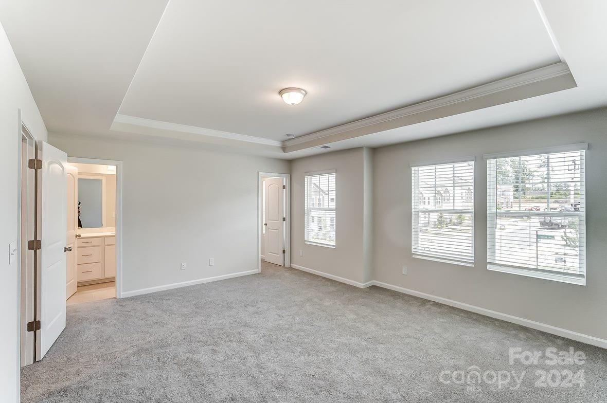 5640 De Vere Drive