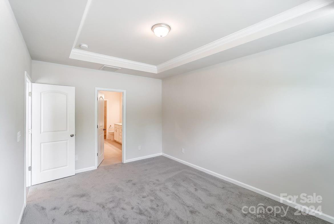 5640 De Vere Drive