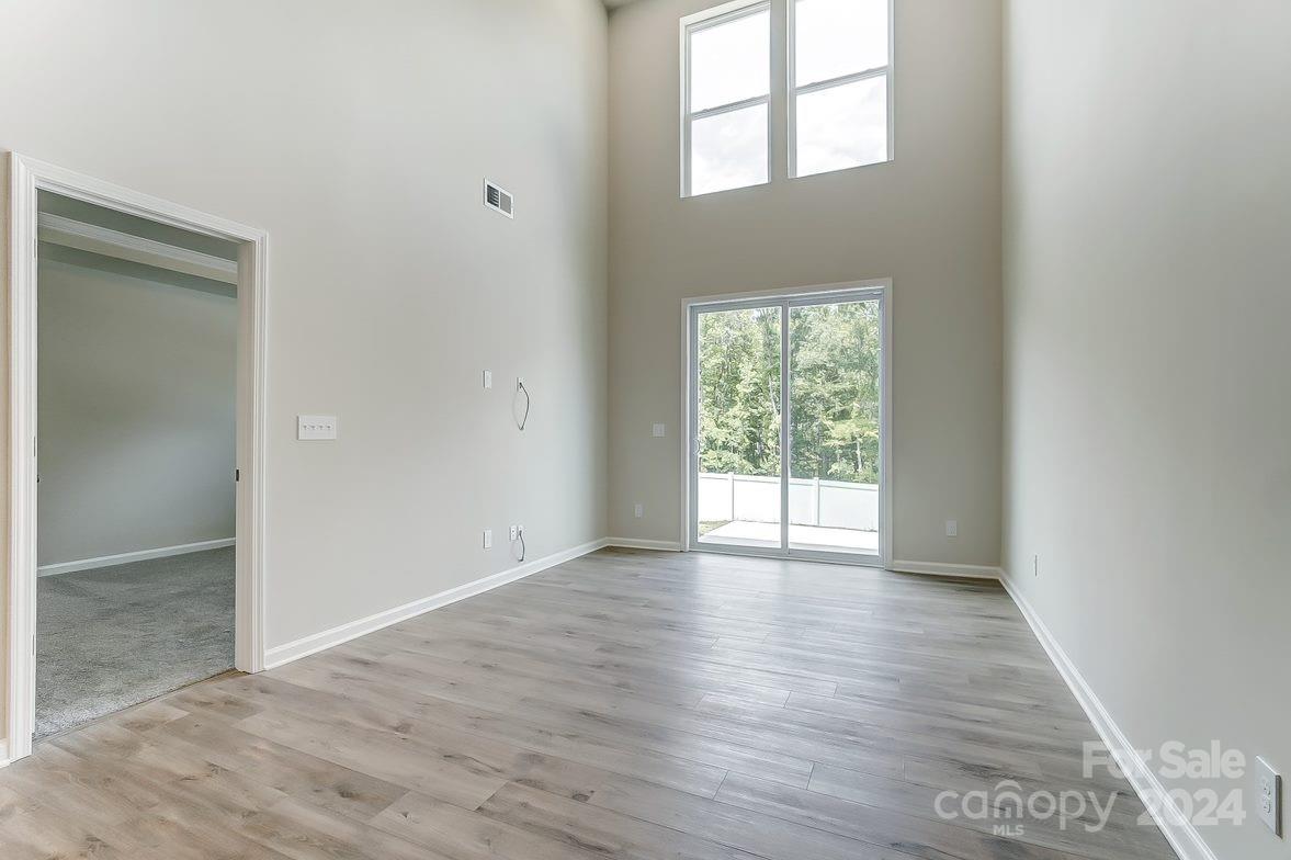 5640 De Vere Drive