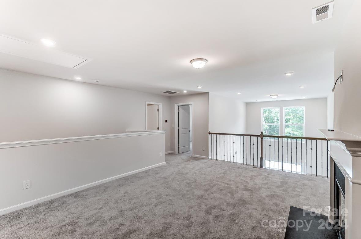 5640 De Vere Drive