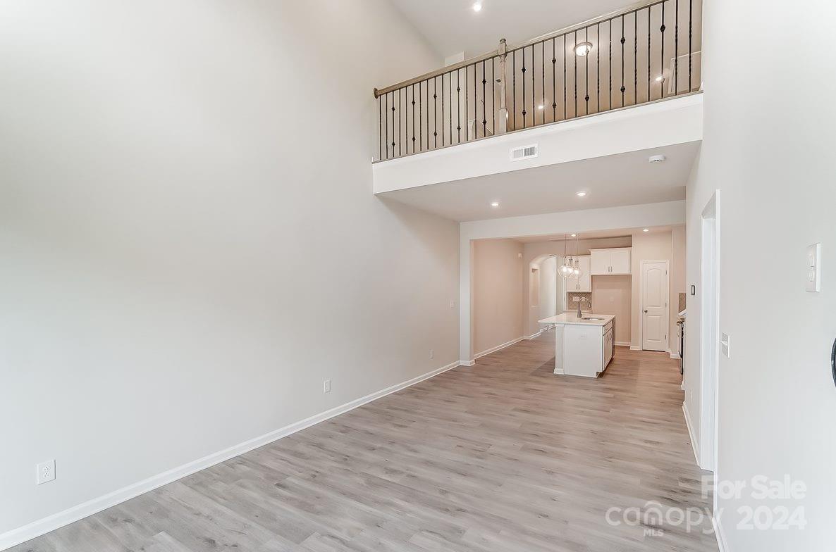 5640 De Vere Drive