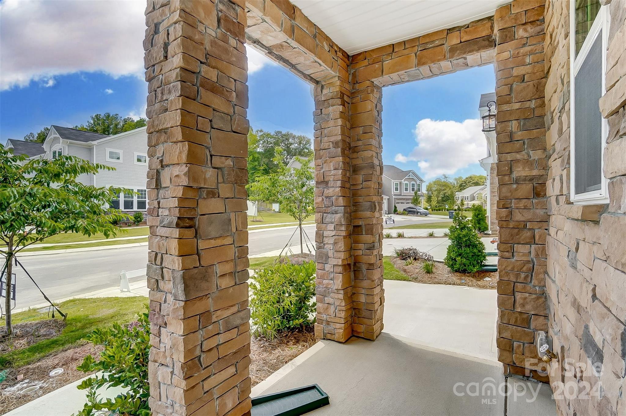 5640 De Vere Drive