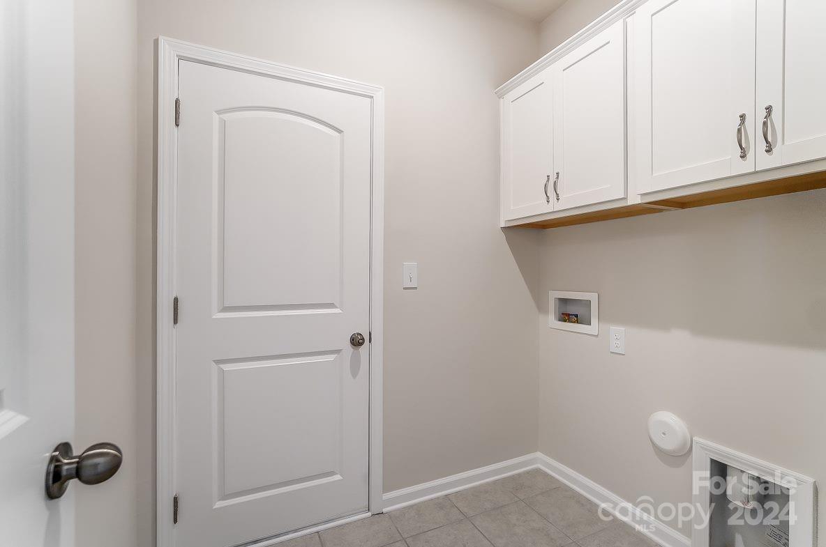 5640 De Vere Drive