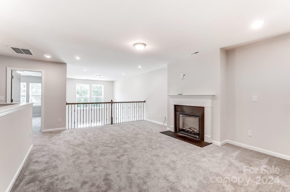 5640 De Vere Drive