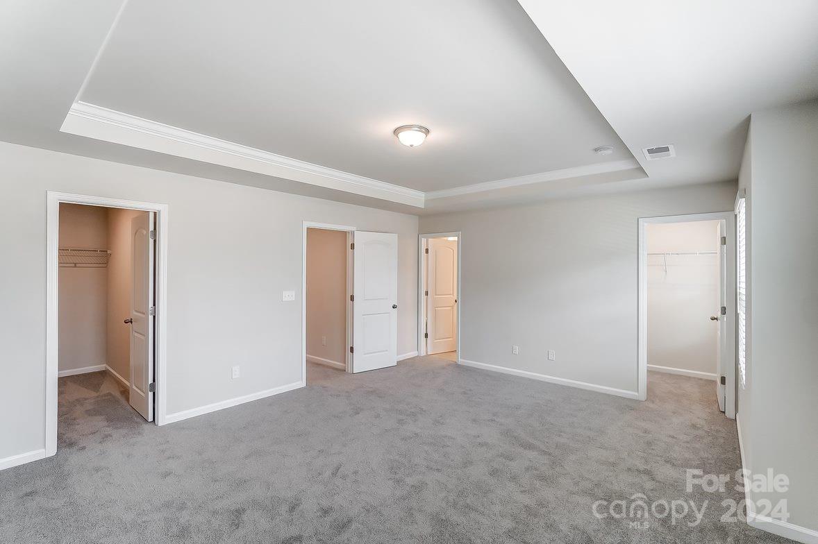 5640 De Vere Drive