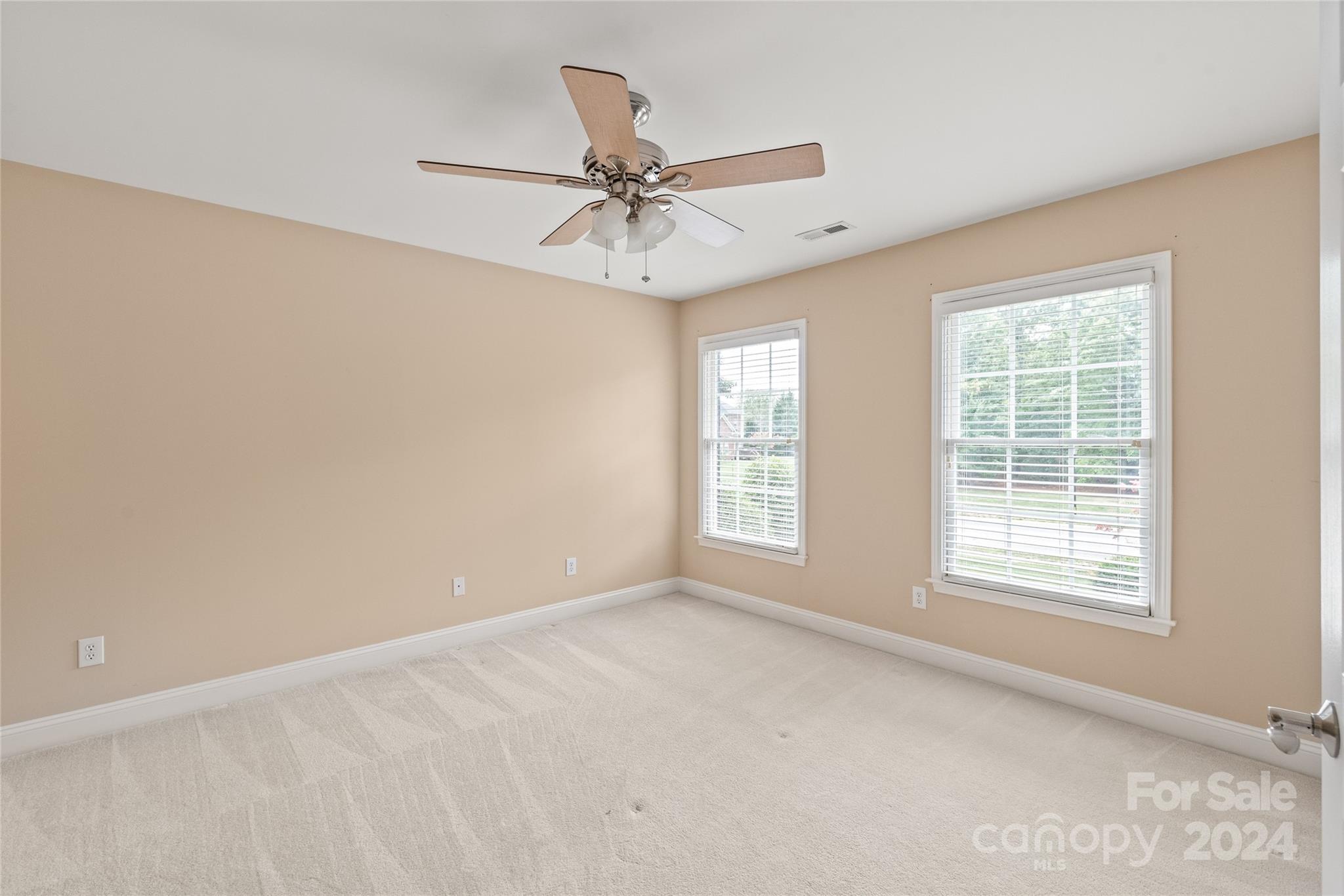 1149 Waynewood Drive