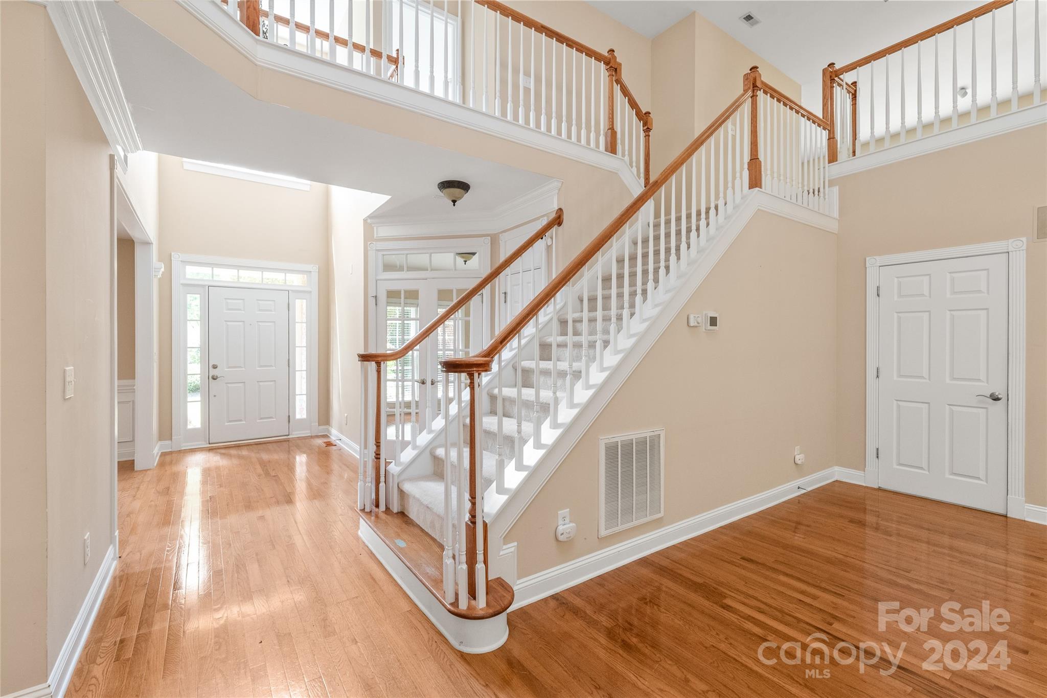 1149 Waynewood Drive