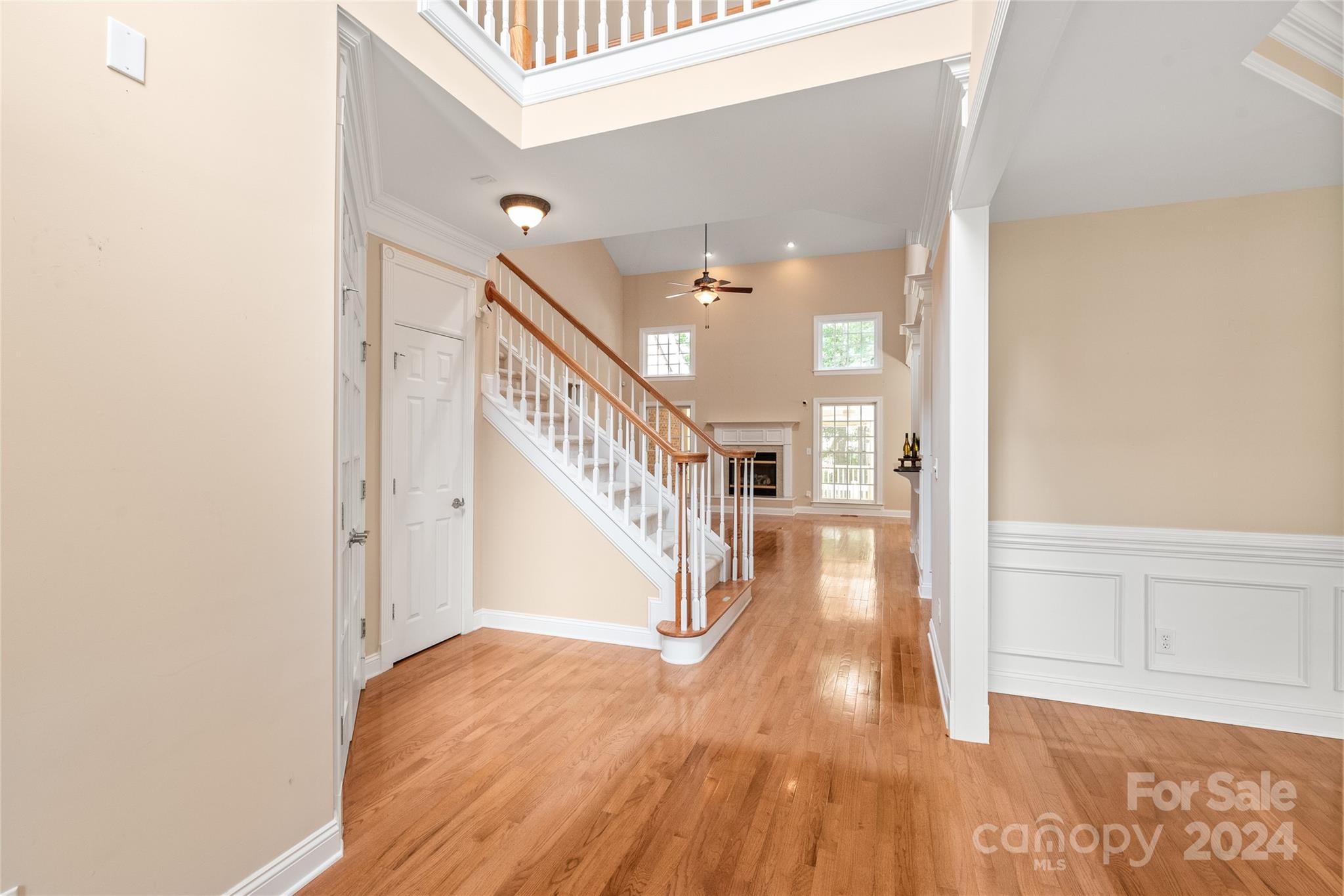 1149 Waynewood Drive