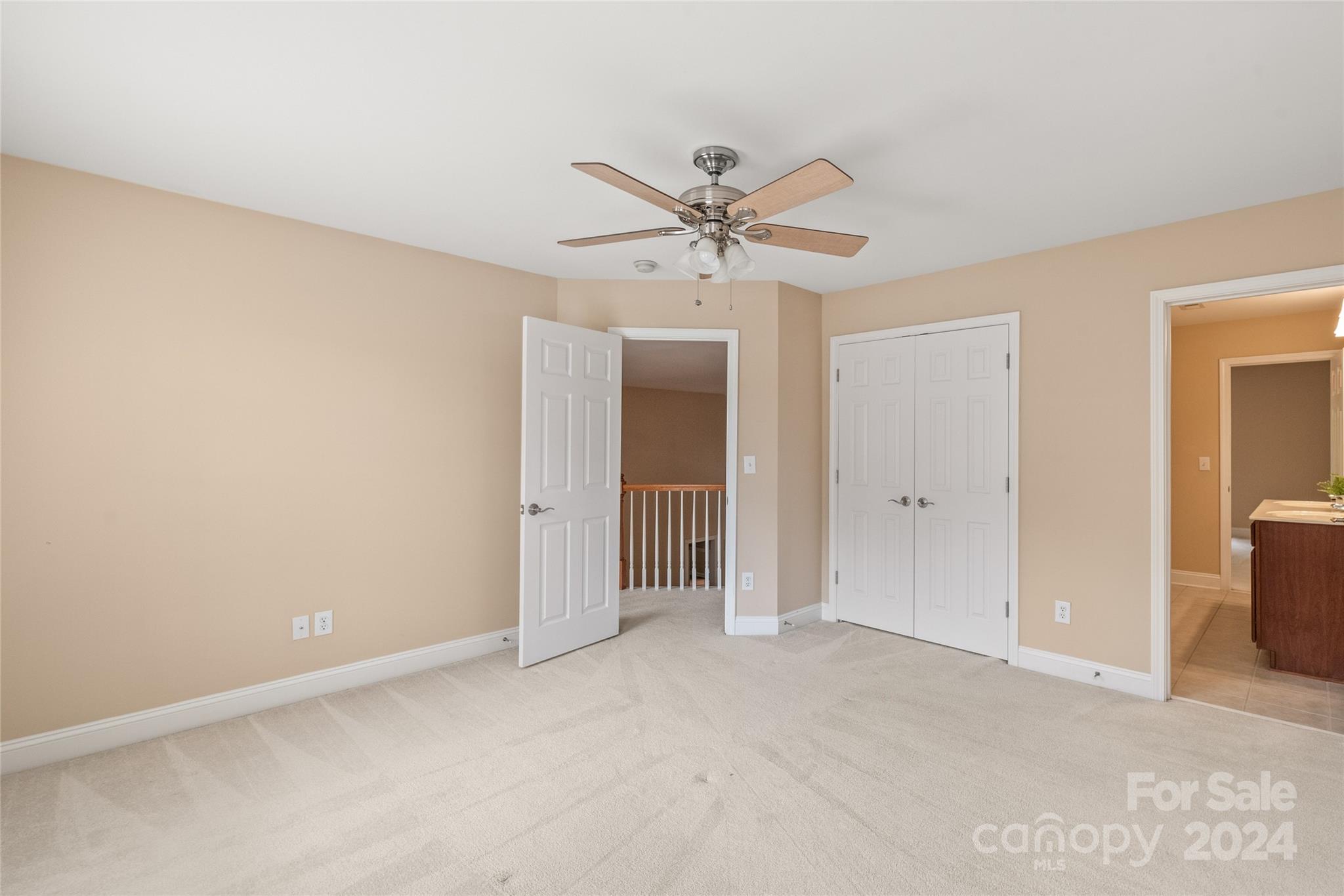 1149 Waynewood Drive