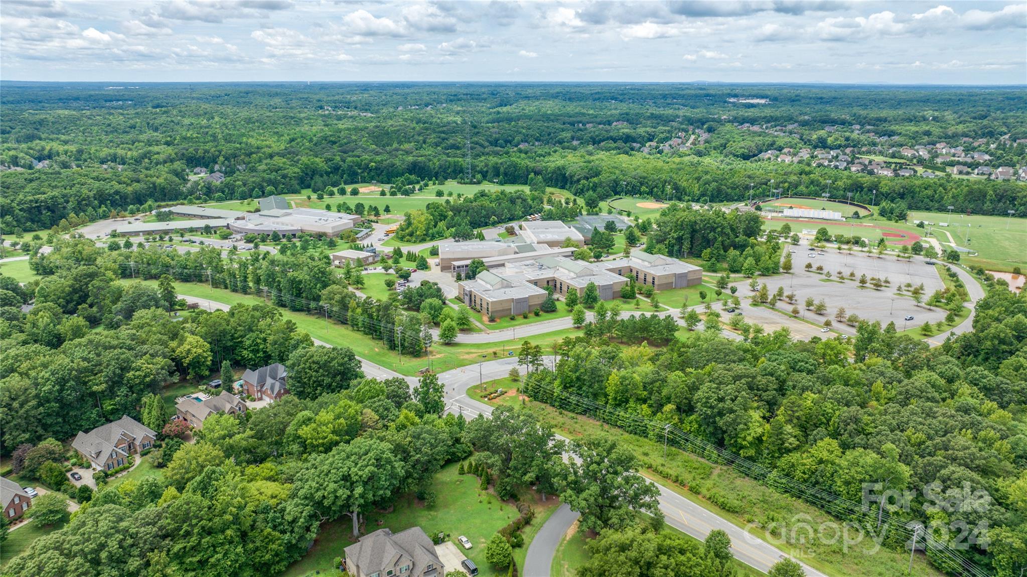 1149 Waynewood Drive