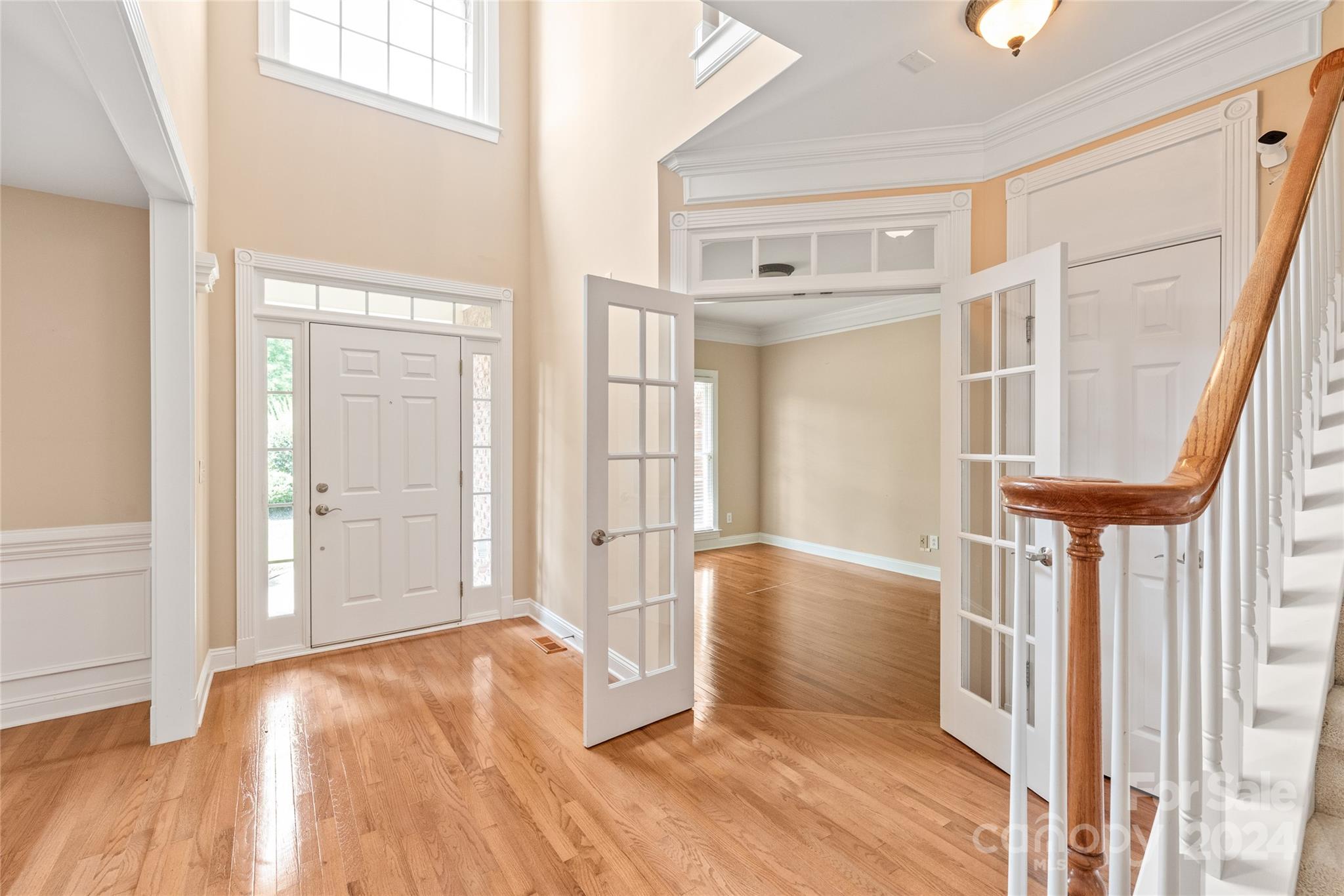 1149 Waynewood Drive