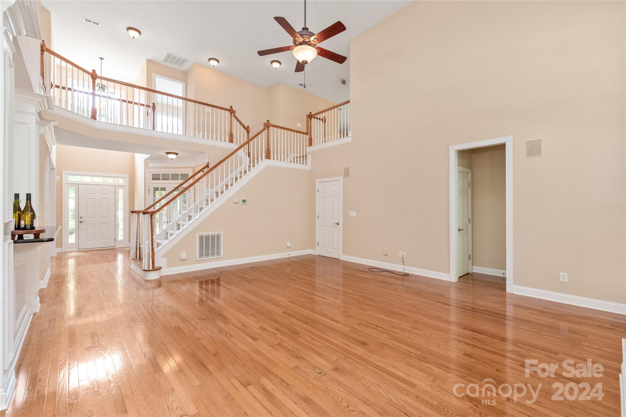 1149 Waynewood Drive