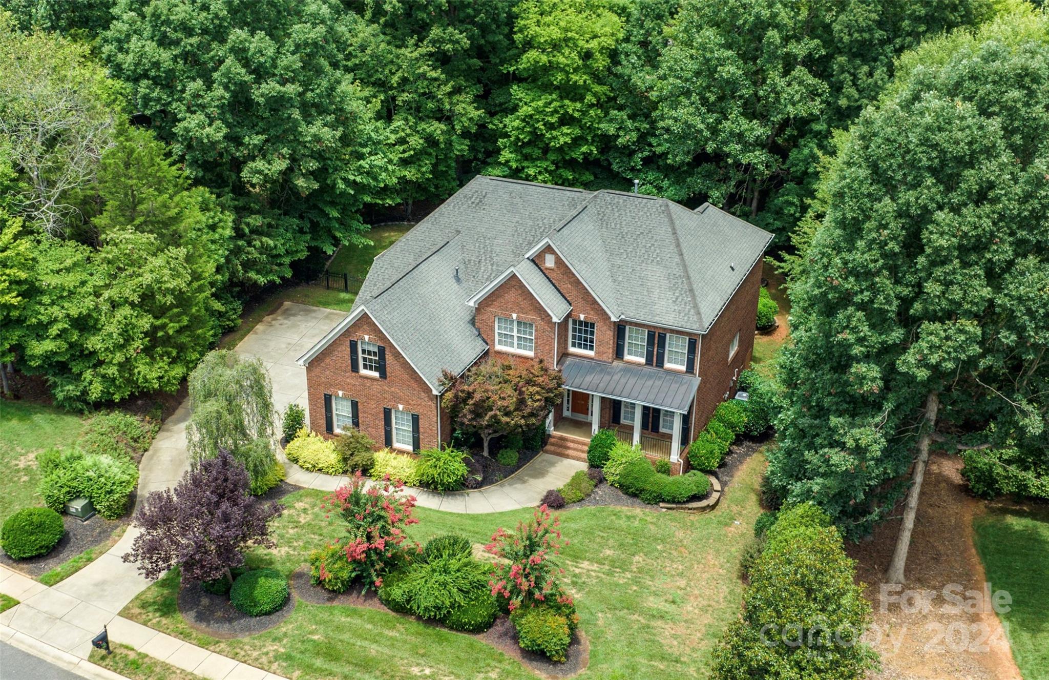 1149 Waynewood Drive