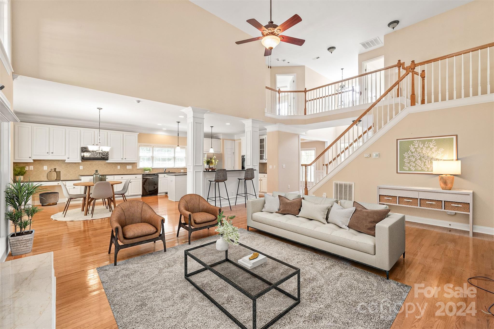 1149 Waynewood Drive