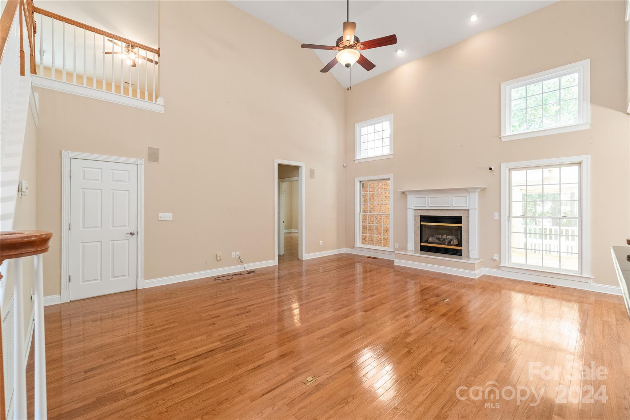 1149 Waynewood Drive