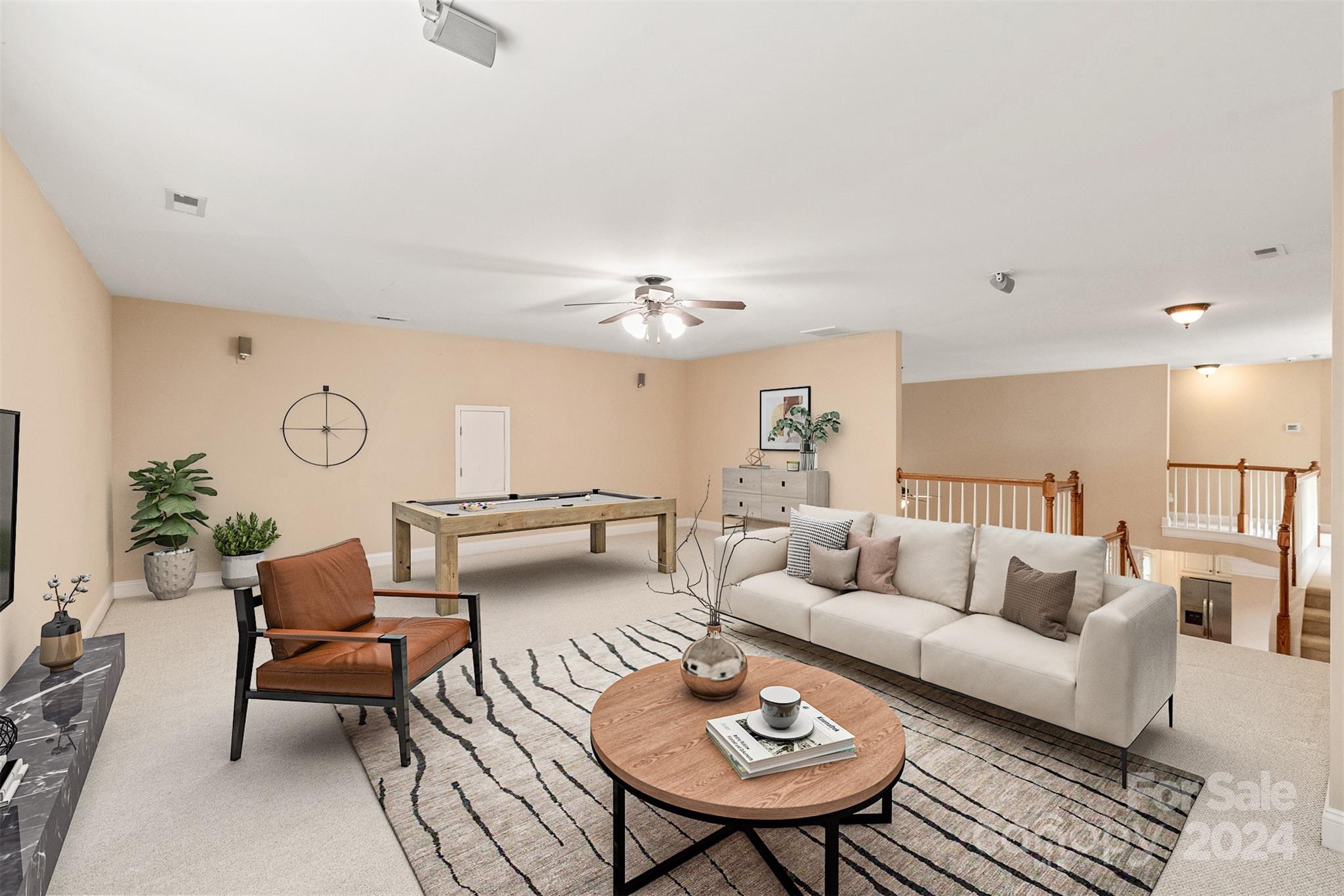 1149 Waynewood Drive