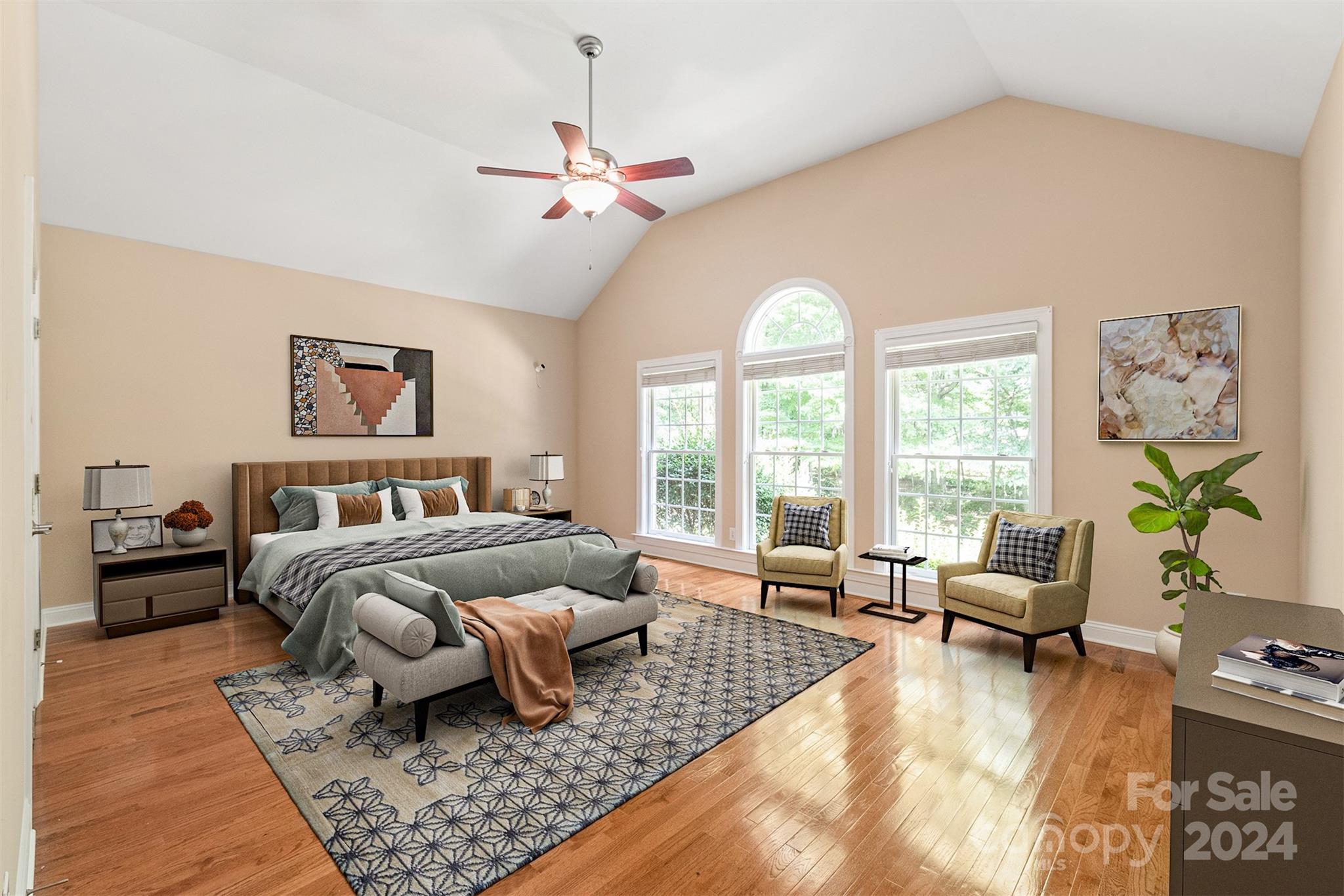 1149 Waynewood Drive