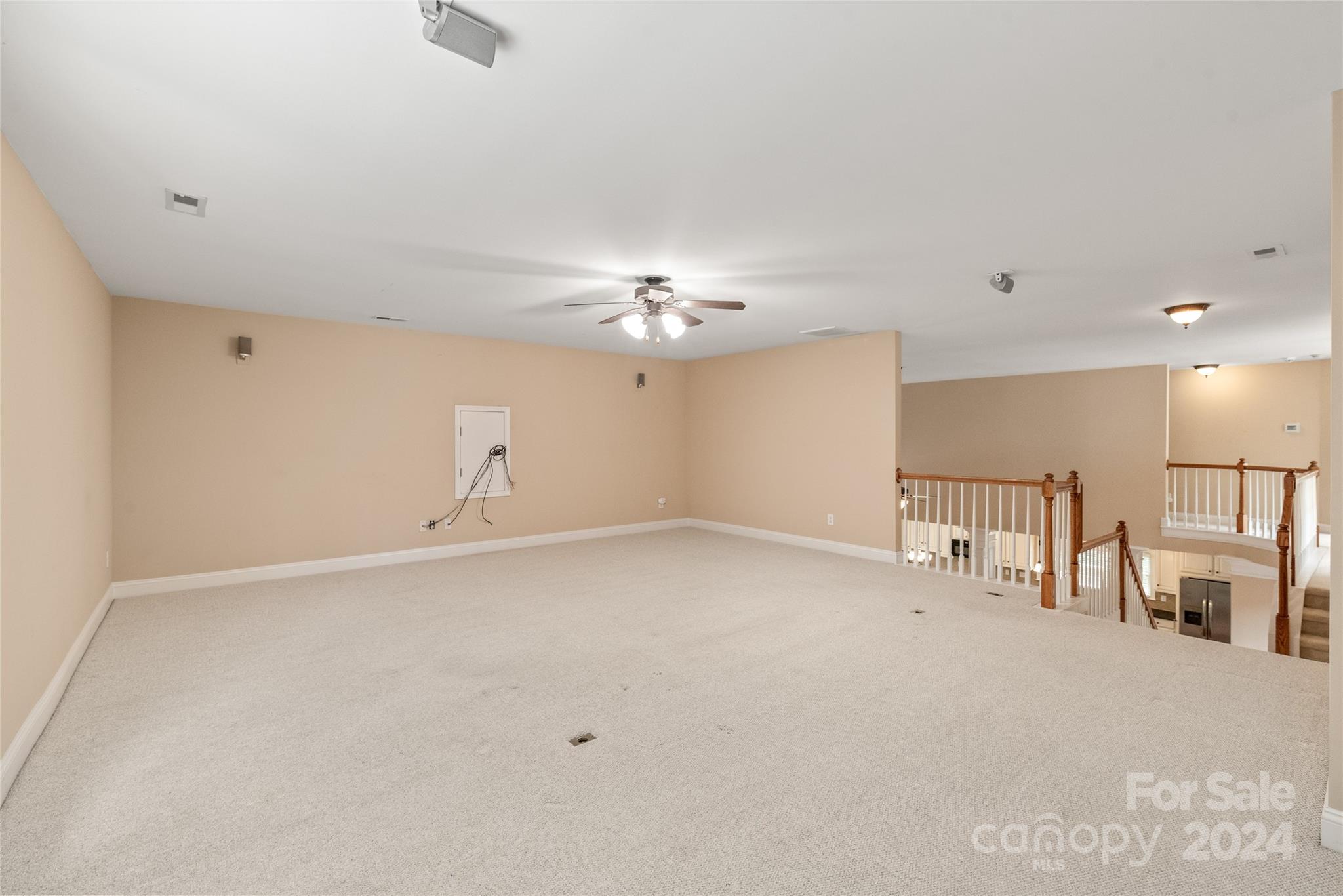 1149 Waynewood Drive