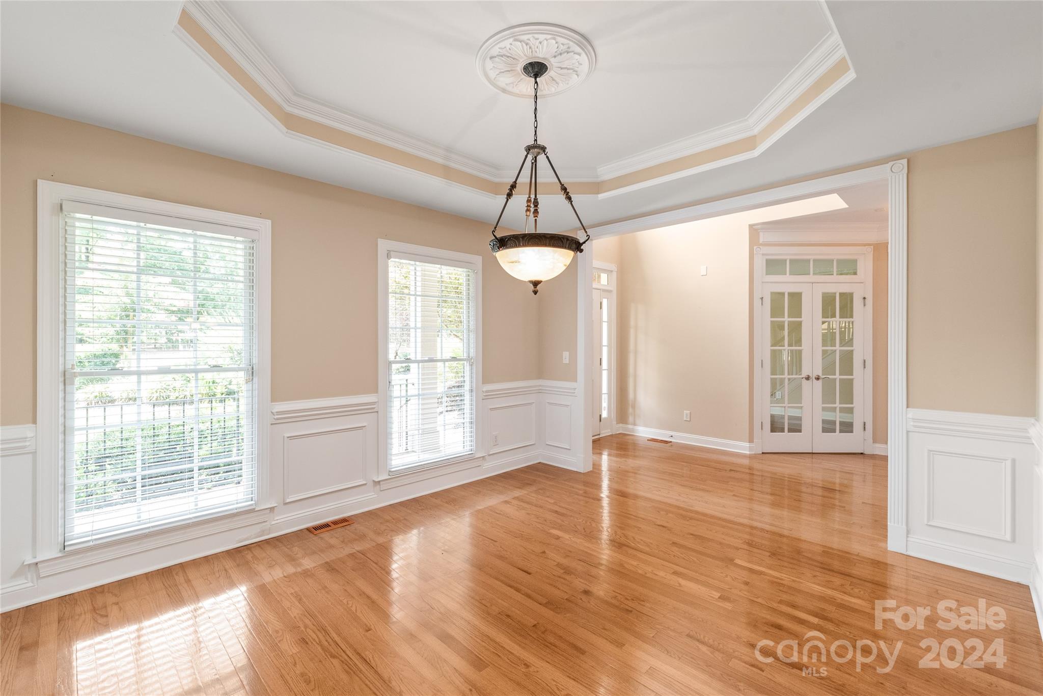 1149 Waynewood Drive