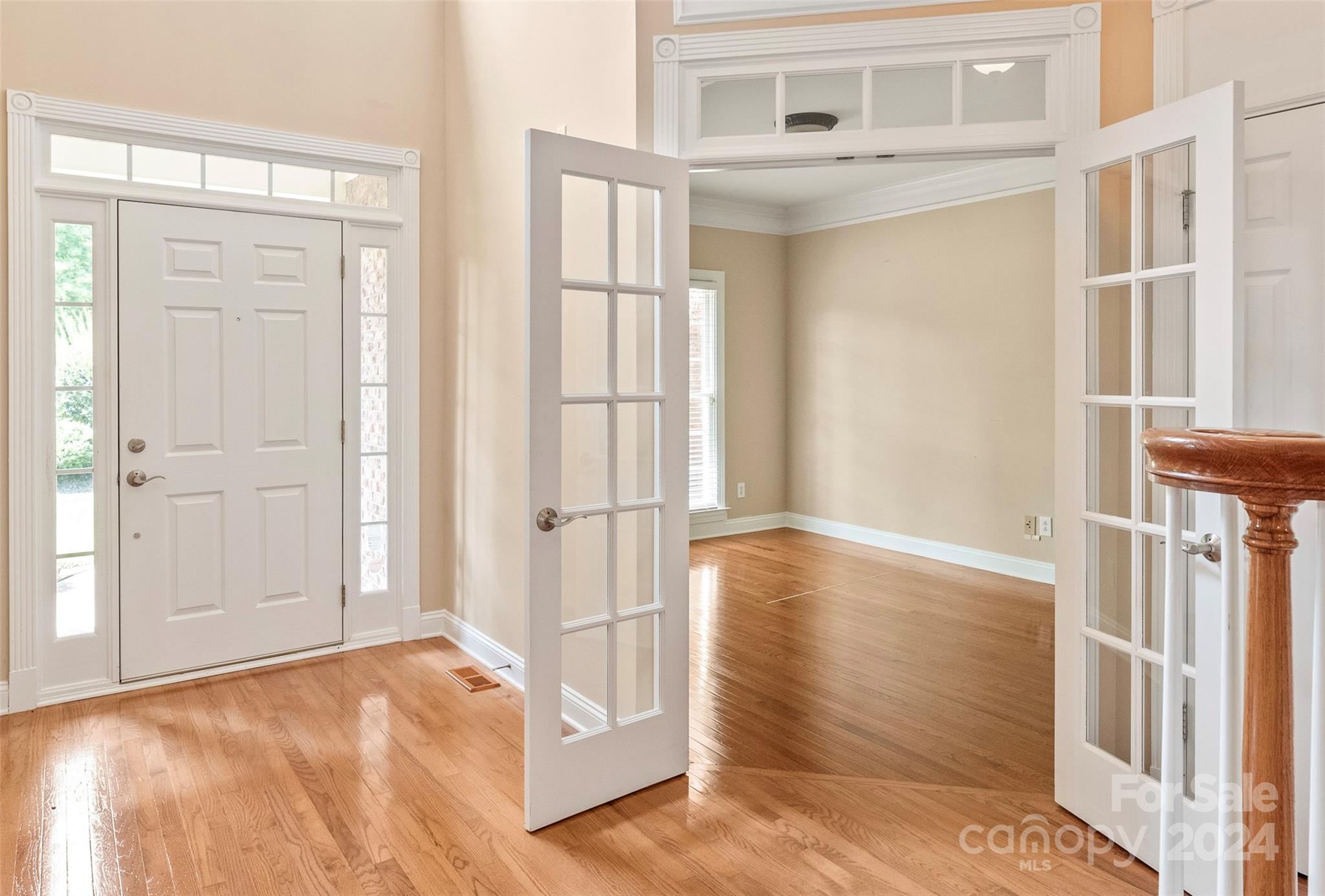 1149 Waynewood Drive