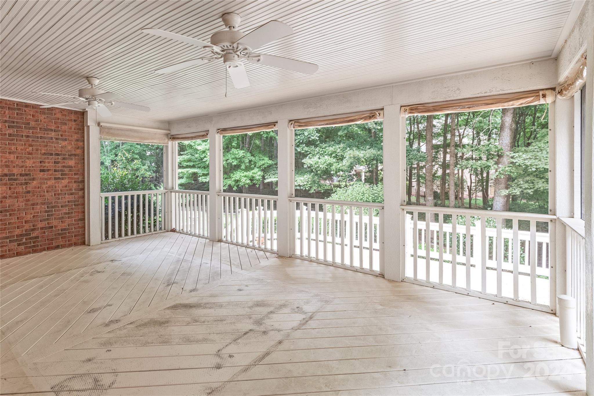 1149 Waynewood Drive