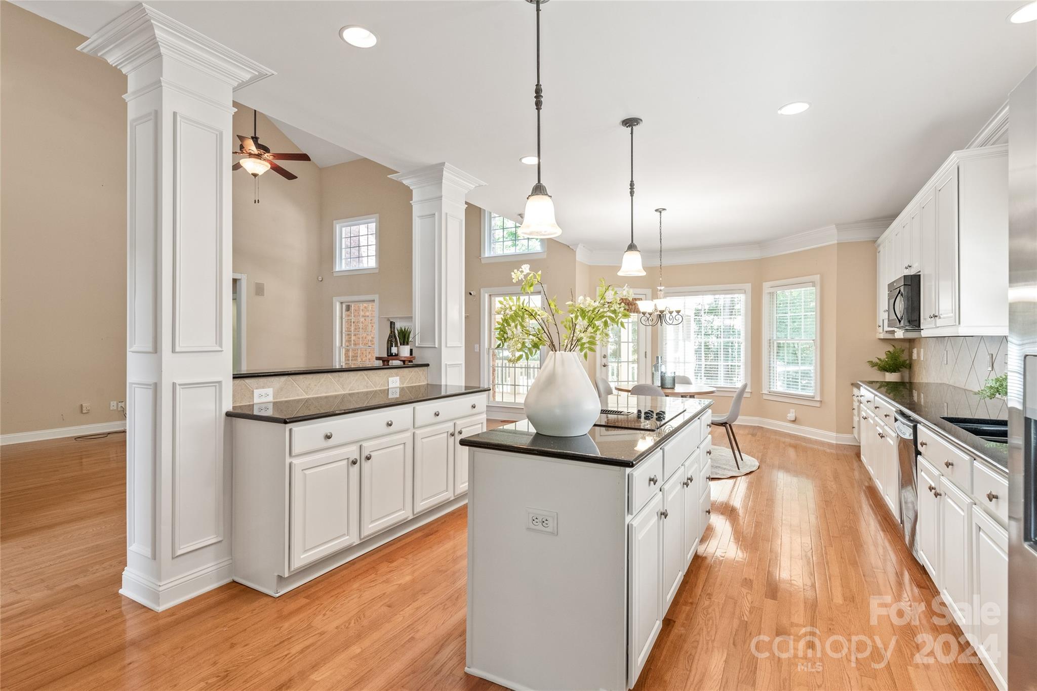 1149 Waynewood Drive