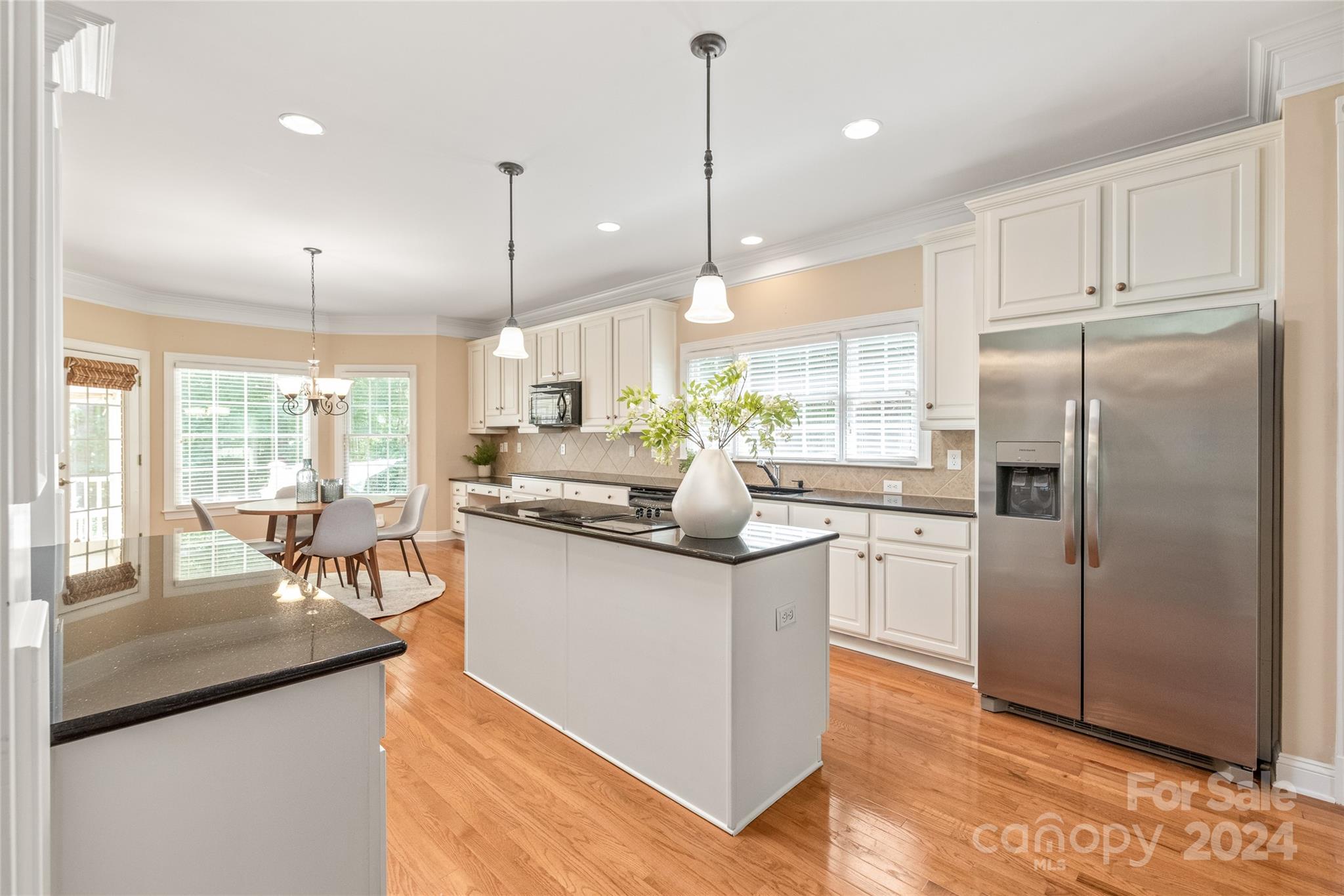 1149 Waynewood Drive