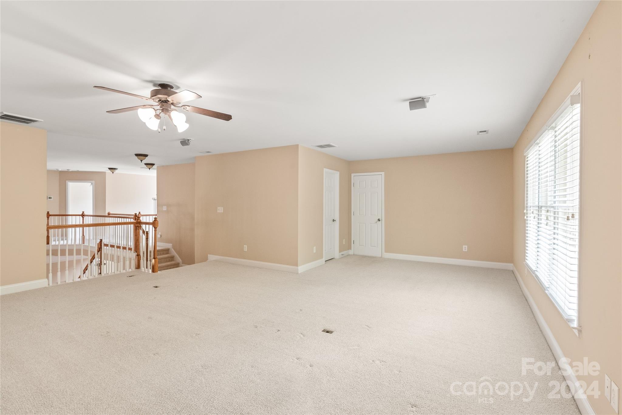 1149 Waynewood Drive