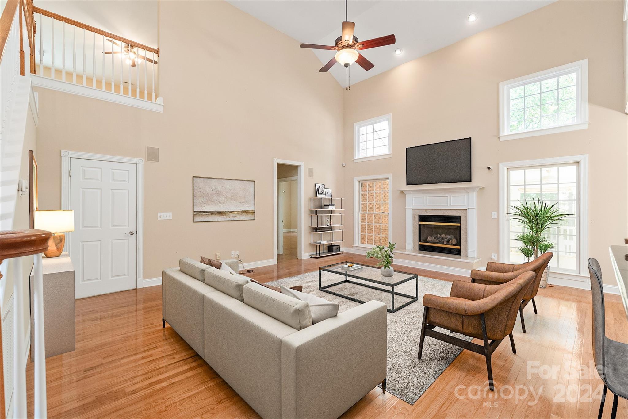 1149 Waynewood Drive