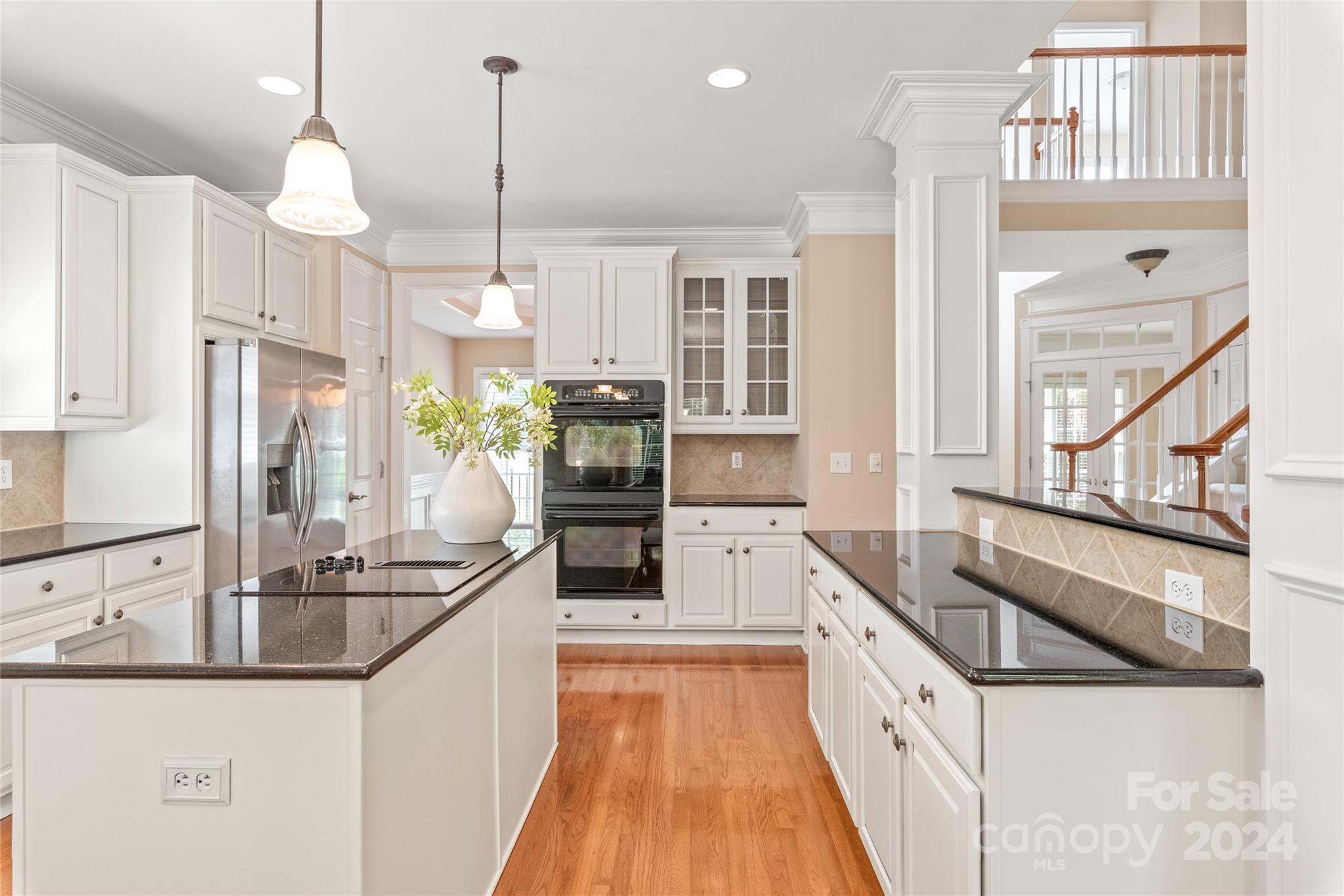 1149 Waynewood Drive