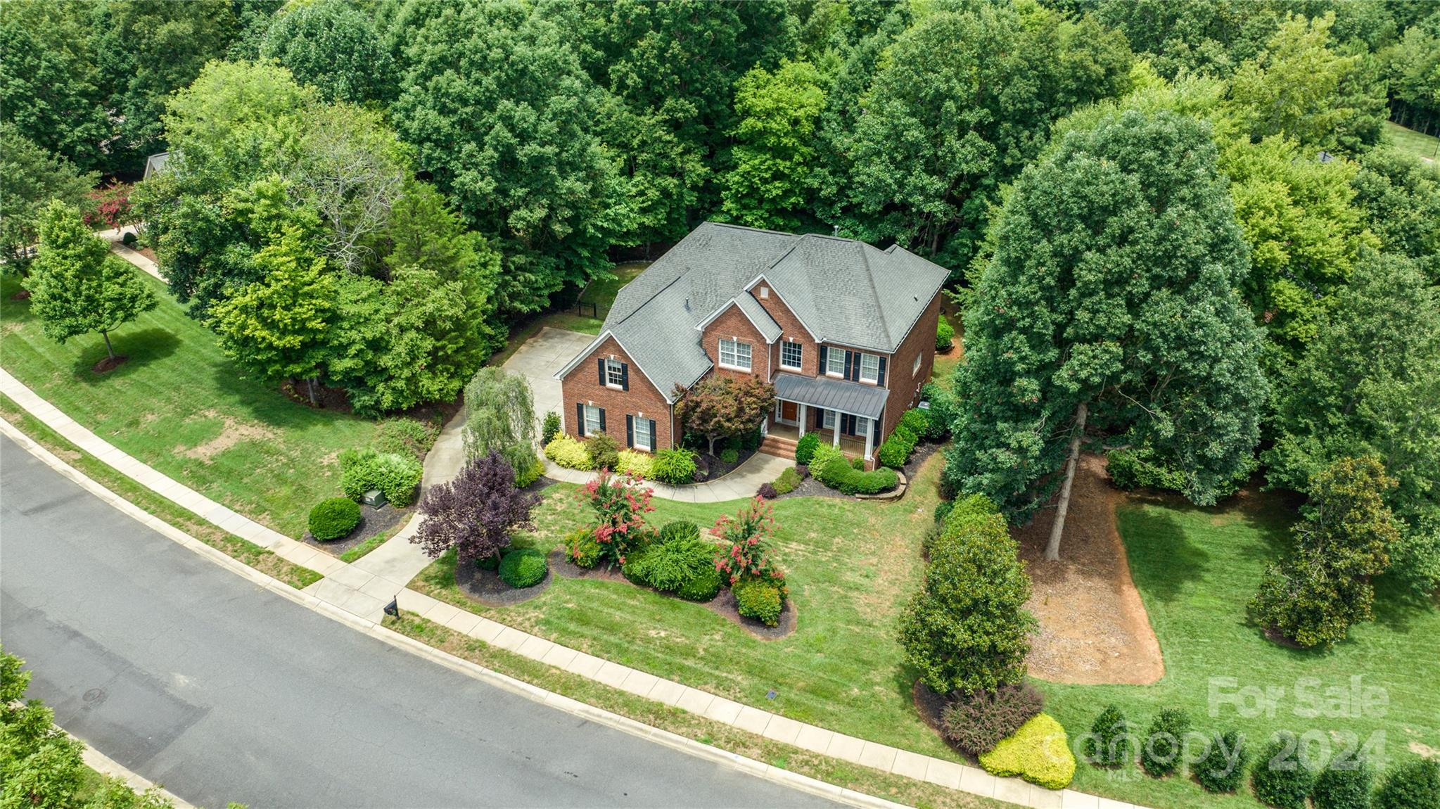 1149 Waynewood Drive